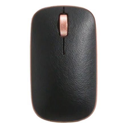 AZIO AZIRMRCML03 RTR CLS DUAL USB-RF MOUSE