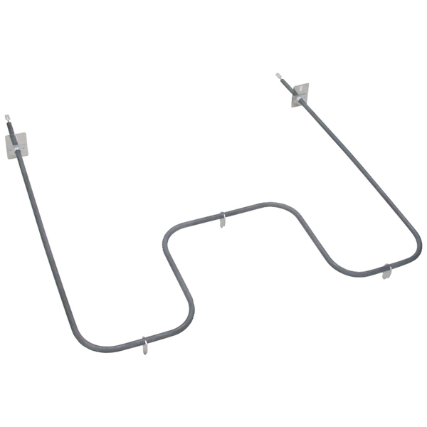 ERP(R) ERB7019 BAKE/BROIL ELEMENT
