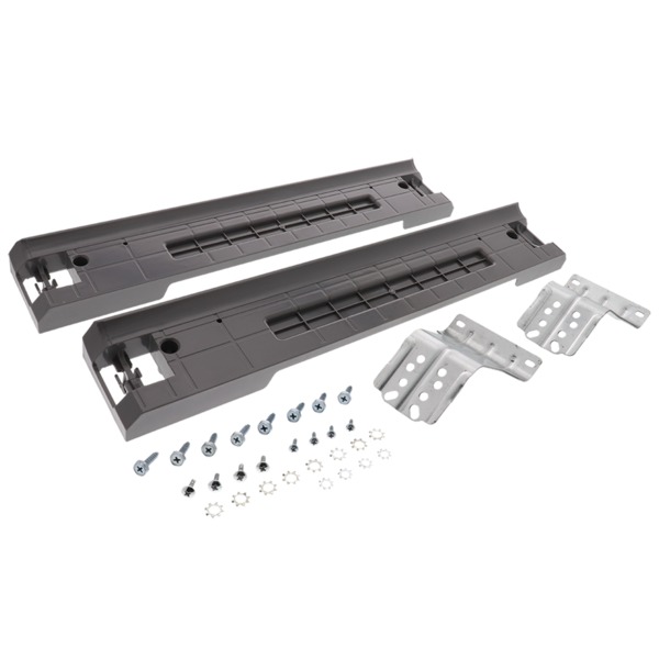 ERP(R) ERSKK7A SAMSUNG STCKNG KIT